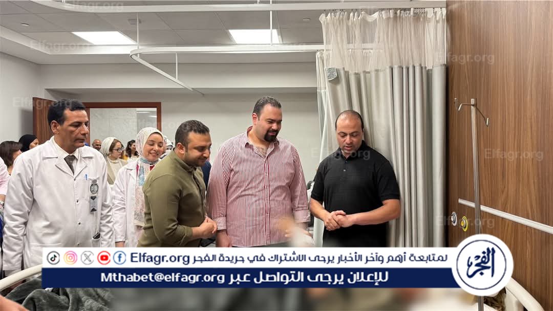 FB_IMG_1744228260976