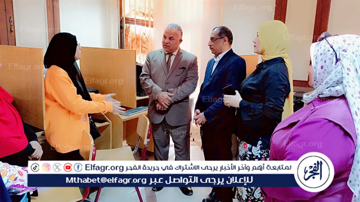 5038cca6-dcad-4825-b660-8f9e827c706b