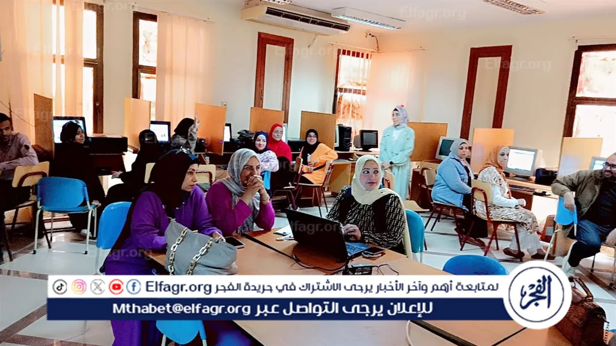 66988b4f-9c52-42d8-baaf-9f4cad58e167