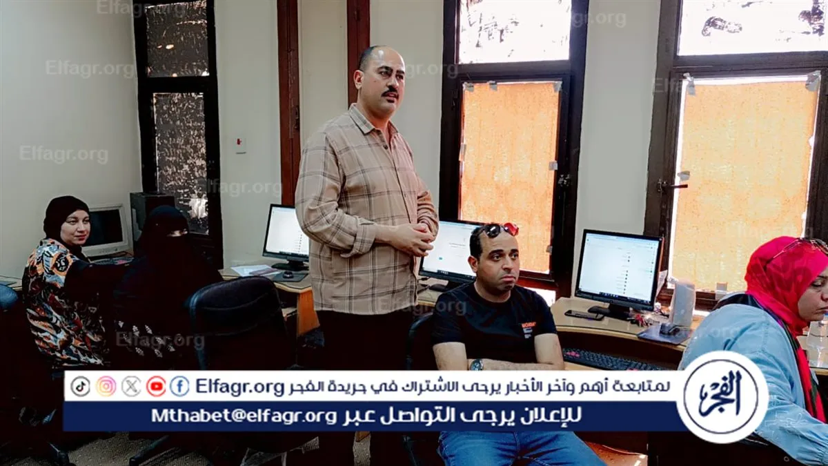 a3d2941b-1b4a-4f52-82a9-501c4cc4deee