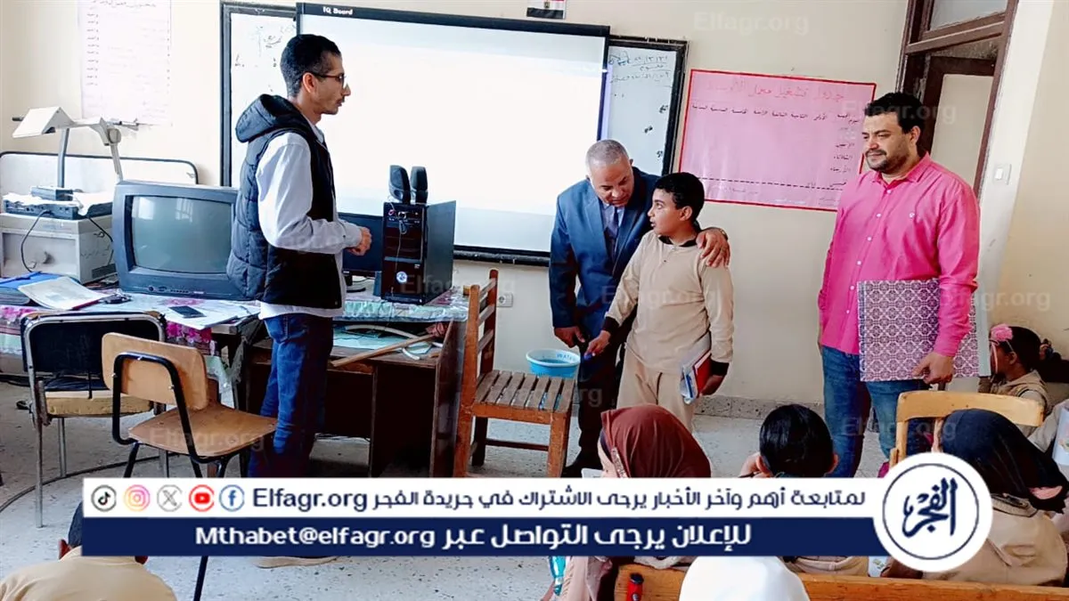 c5481f1e-1c8e-4262-bc01-fa503eebe018