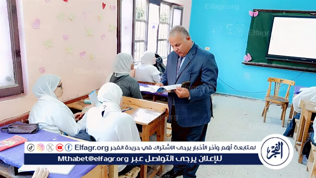 f92cfba6-2254-4592-a19c-f88a9c19df98