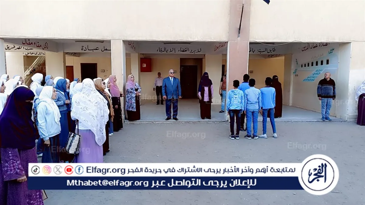 3cf03bbc-0860-4c11-9995-0d2fd87afcb3