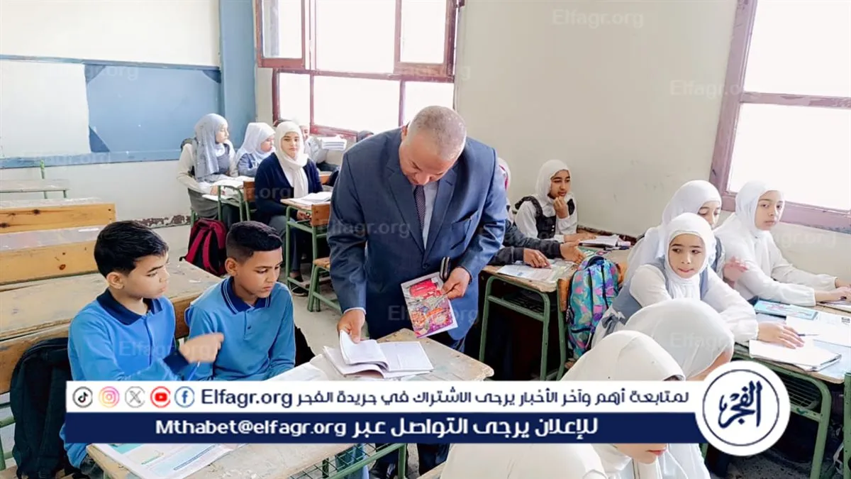 5ae4c270-7945-4e0a-8214-8e2f88bc4af8