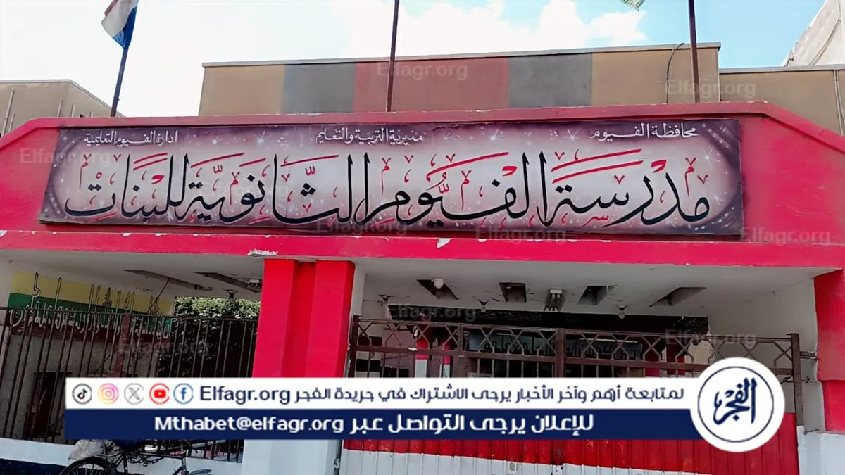 6cbeca36-050c-4917-b057-77c9fd49c569