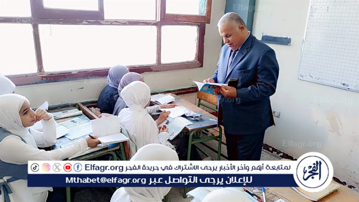 7f9066ca-0011-4562-b9c7-1101444729f2