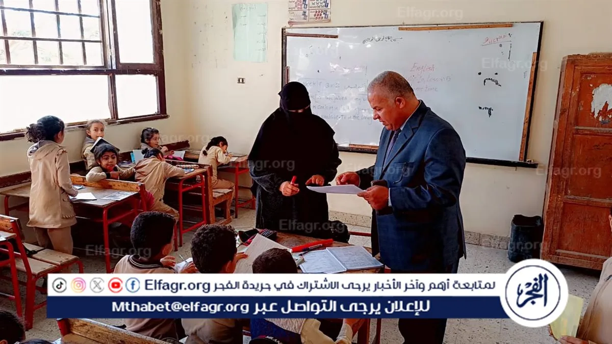 9ac976cd-6a36-423b-8f48-917af04ba7a6