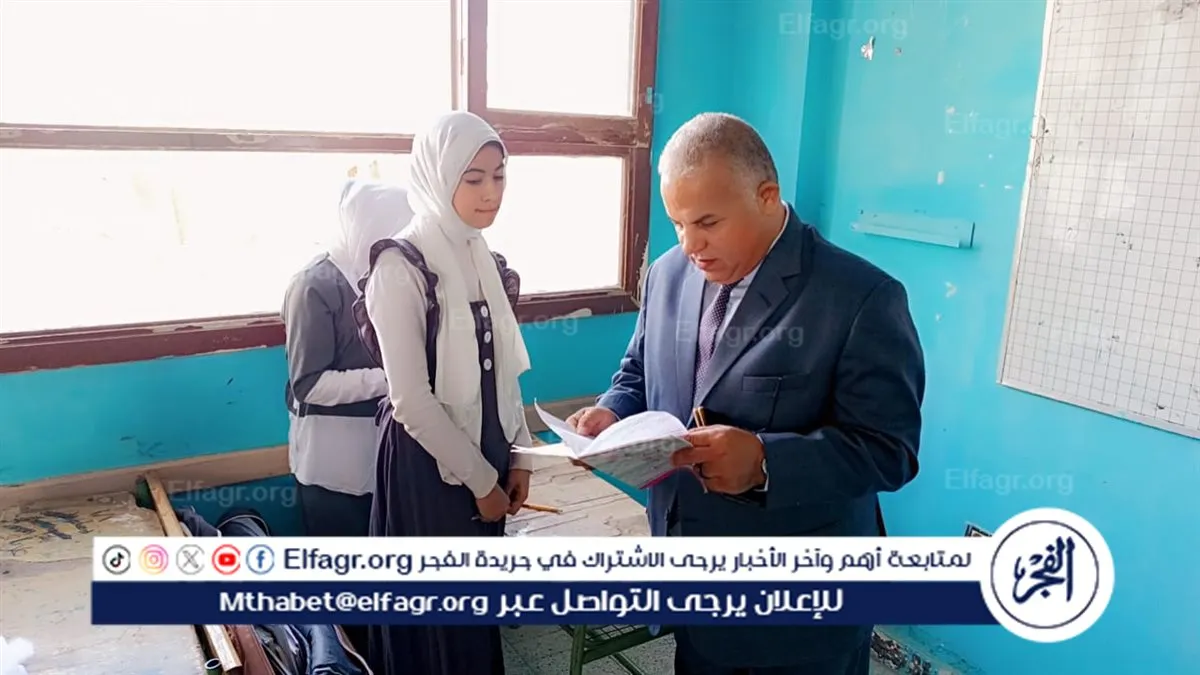 29ab941e-35a7-472e-9571-f2e63388a814