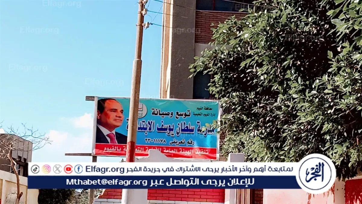 70d134cc-4392-42a8-bbbf-edce0bbcaeb9