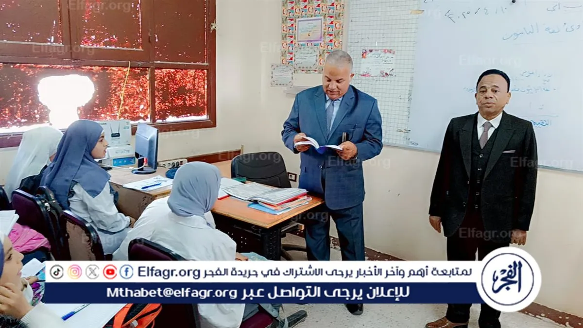 84fb3362-7cc5-42c8-abcf-c1211201c72f