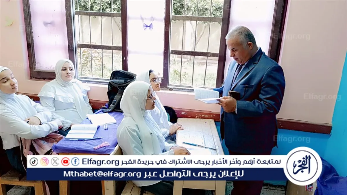 958f67dc-8d2c-40d3-ad26-e9c7144dc65a