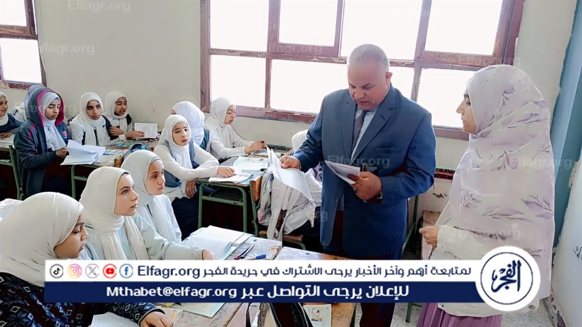 7380a80f-ec76-4950-ac4d-a7f8ca1c6b70