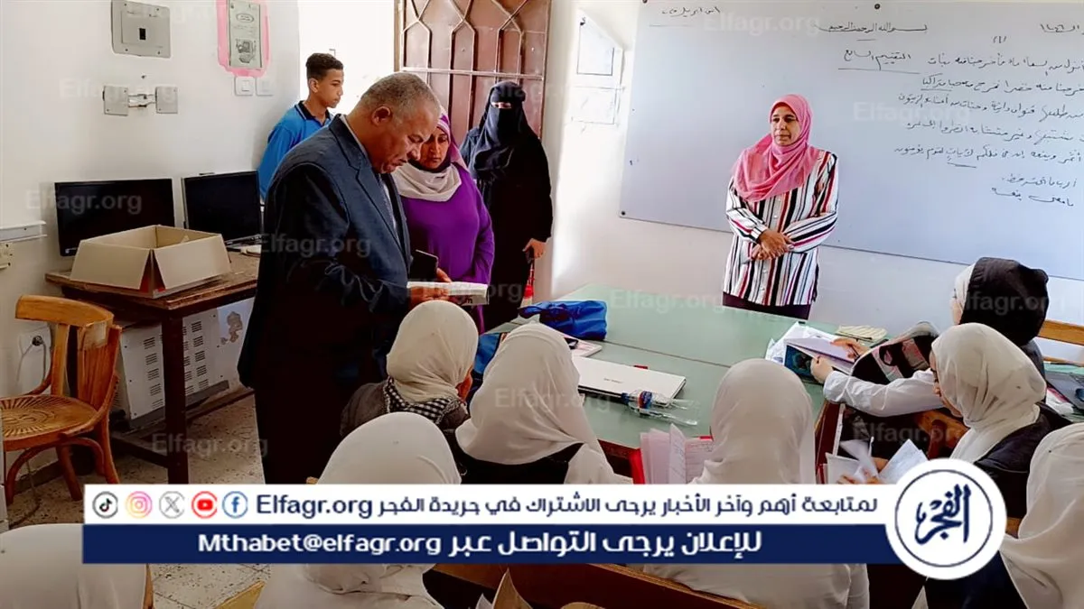 39348504-2183-4c34-a34e-df5b1478bd78