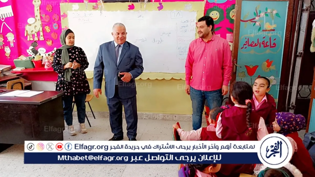 bc808926-e125-469e-a229-09e5264b5597