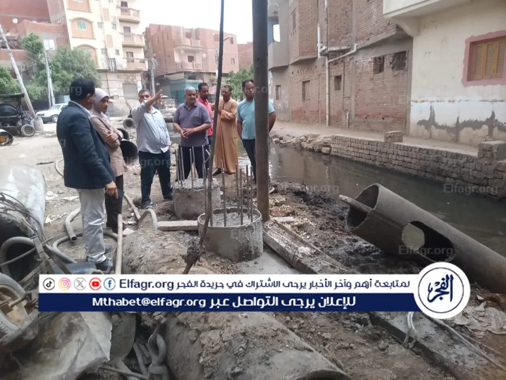 3b6868fa-7d8c-41fb-8a0a-e1ac08c8ee37