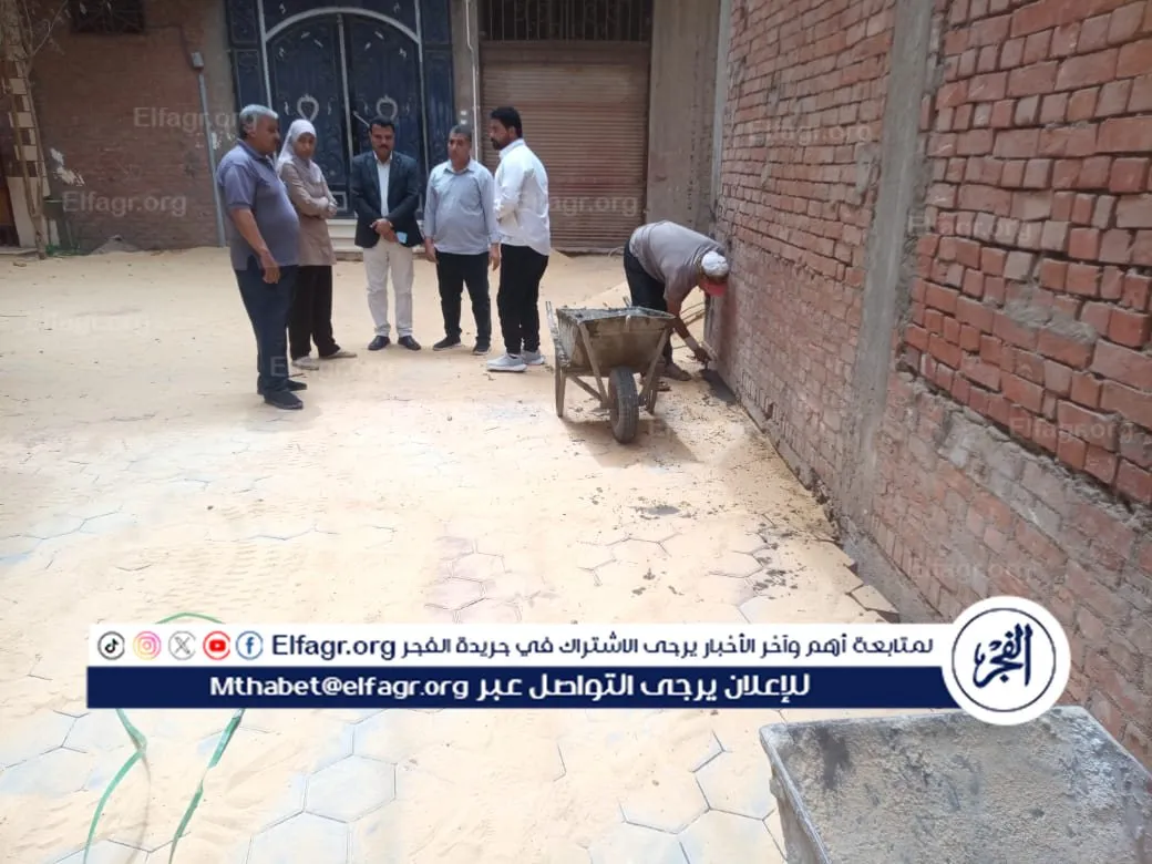 7a5ec9b2-6c15-4f44-a02d-9d45e4cf7dd0