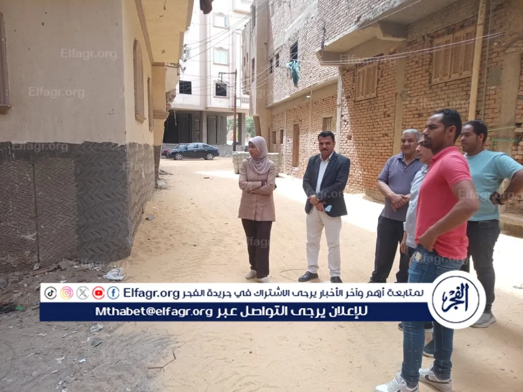 7e308b1d-5880-4eee-ab9a-b49b0c330cfc