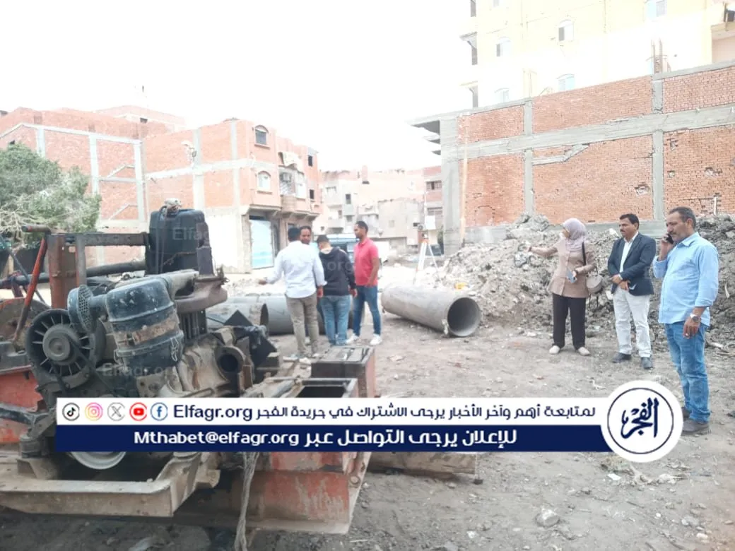 8dfa3ab7-15cd-4437-a932-377879a8a2cf