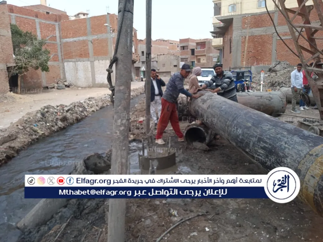 9faa0af5-a324-426e-a938-5ed604d8fe97