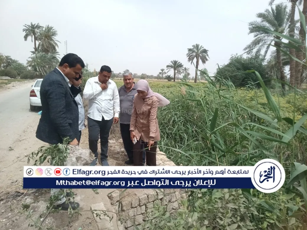 66a5c0ee-6339-49d6-87e3-c07cb73afa85