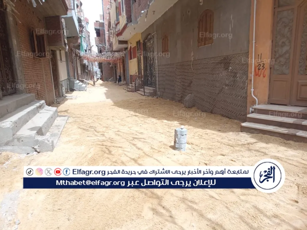 541b8459-1ca0-4449-9447-bbbb458e0163