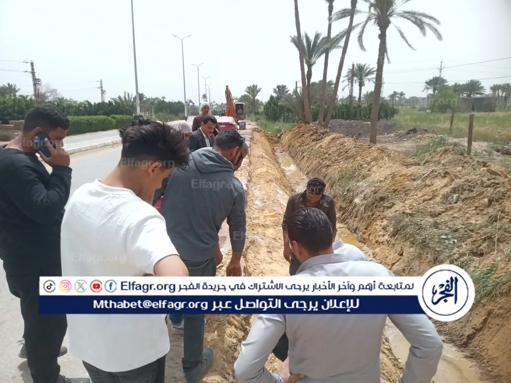 825dc44b-e650-474a-bc70-aa95fe09bdb8