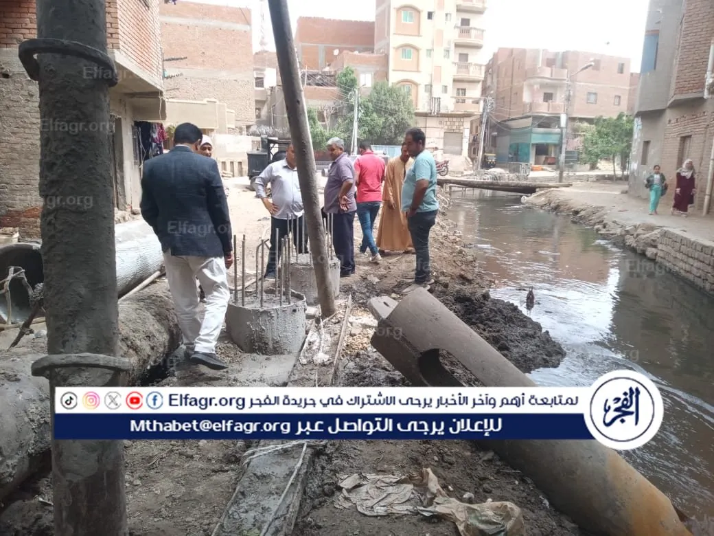 1593be86-b9ae-4c6d-bc5e-0abb19b2a653