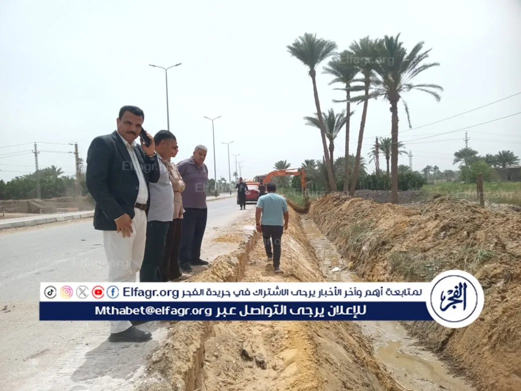 4412ac0c-d468-4bef-a044-5efb23880e70