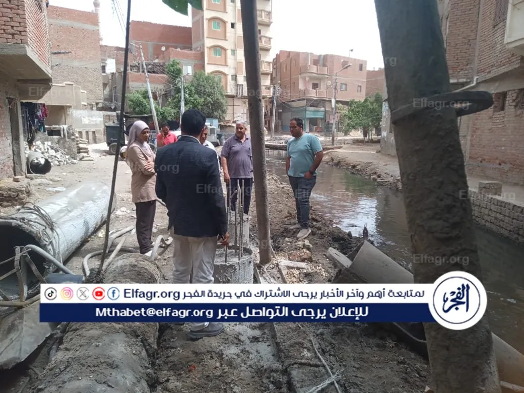 06768b86-7a13-42b4-b6c5-7884215182f9