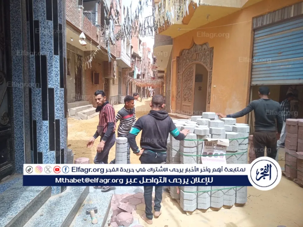 9356926a-42d6-4202-833c-bd41df0ac51e