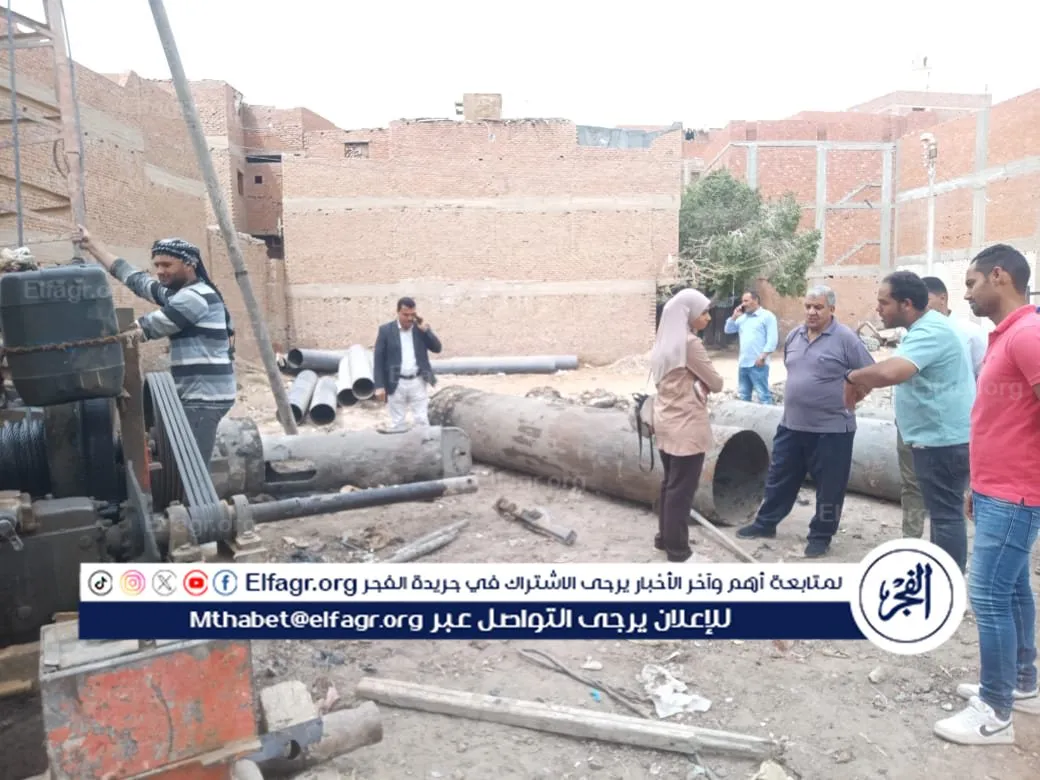 a6c84fee-bb70-41d1-9828-5f25e60c2961