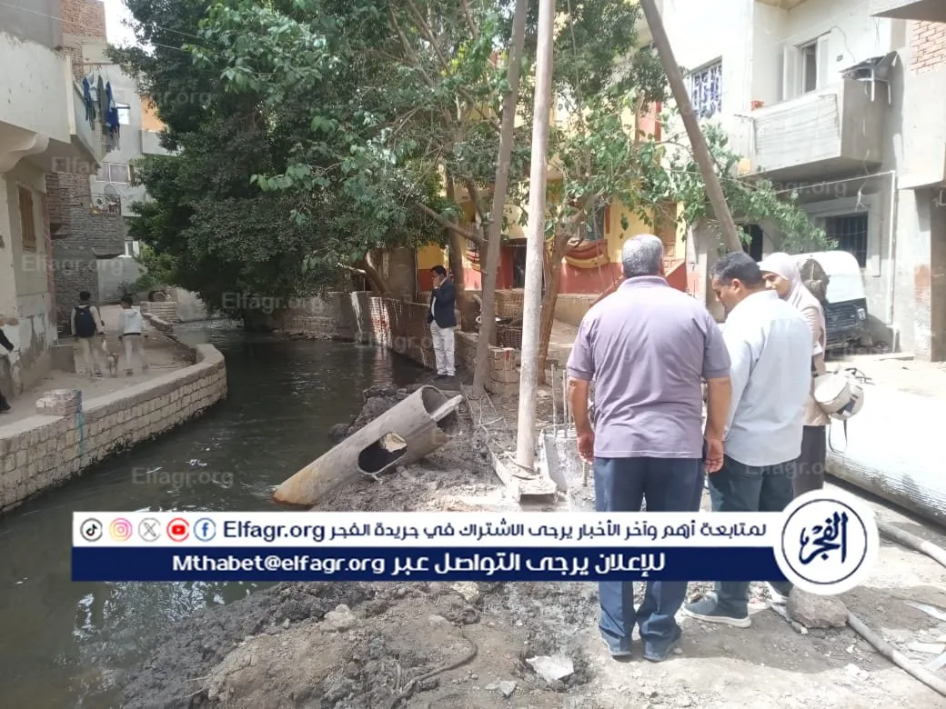 a9f71696-1855-4526-89ae-01144782e766