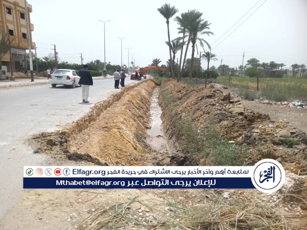 ad8d694e-4401-4289-a04b-56f50dbc7a78