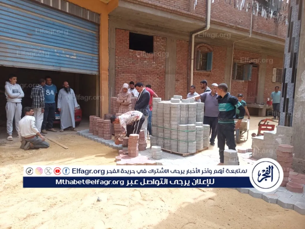 b9084c15-ad74-462f-b6c2-75deb497bce3