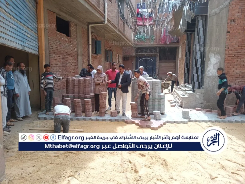 cbb89abb-5c47-4e38-9dc9-0857879cde05