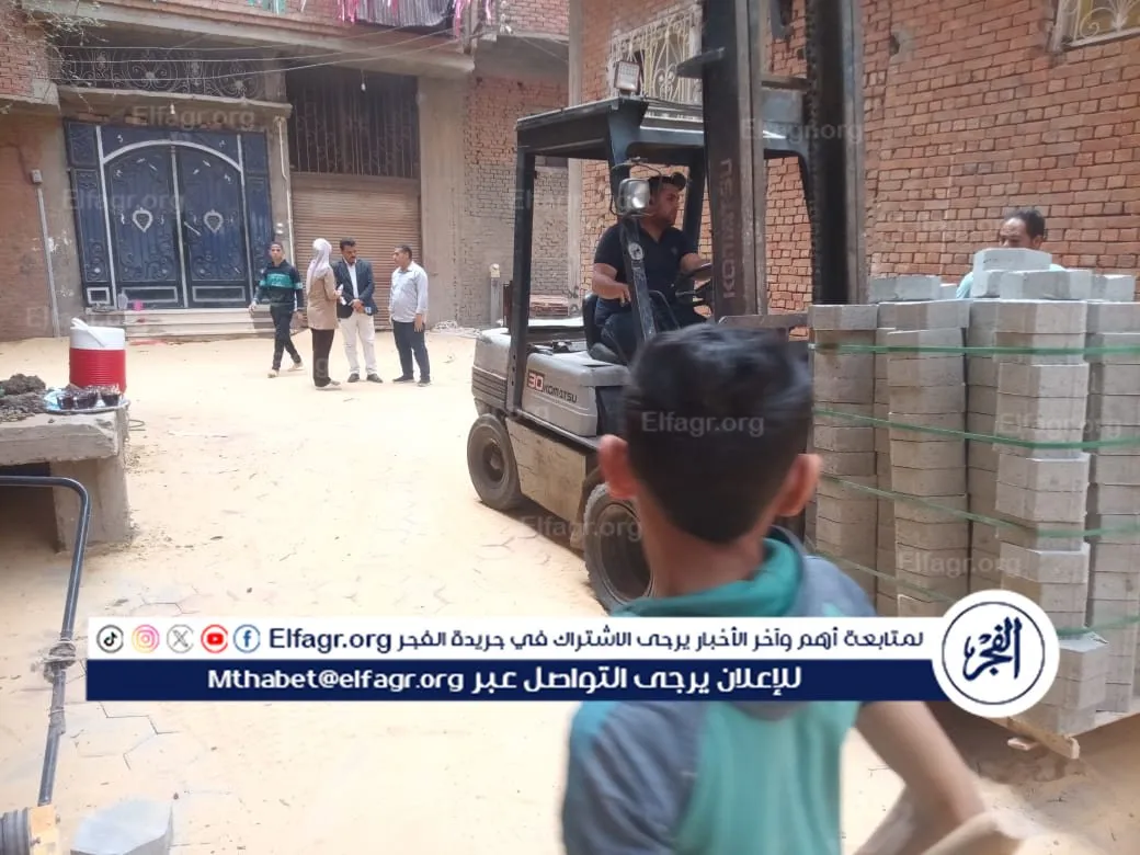 d52cdff4-123e-4780-9e1a-eb2718d6932b