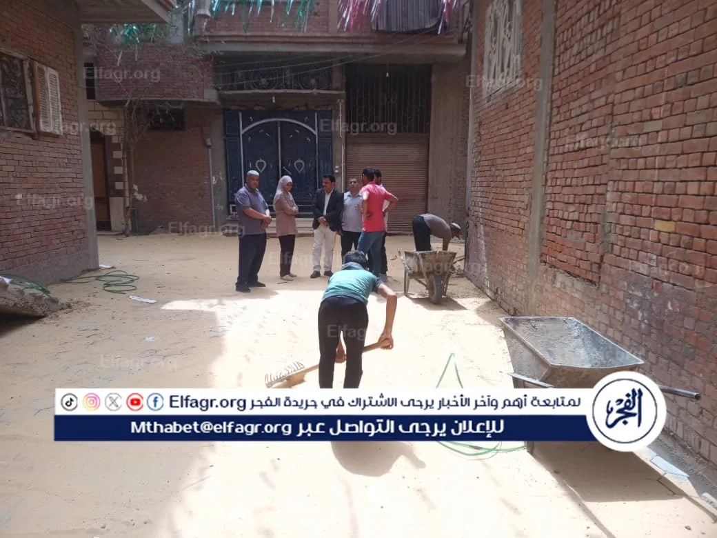 d63f1eb8-3231-424e-8552-d947c8ca7c77