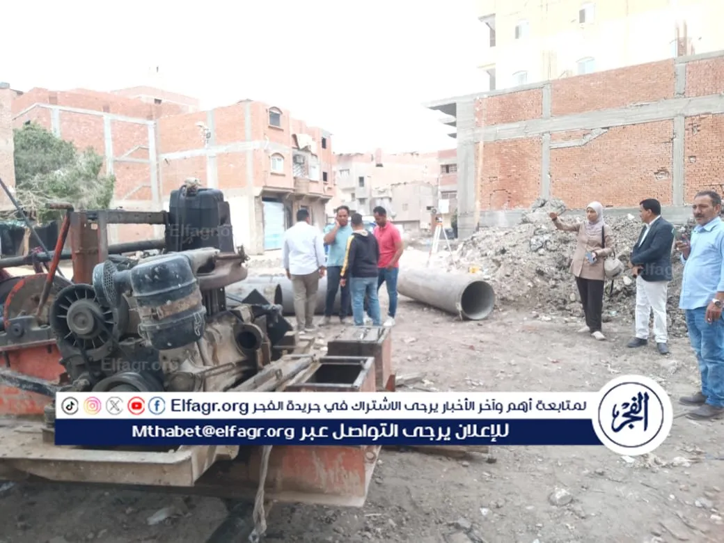 e26b65be-9873-41d9-9ffe-4d2bbff4f52c