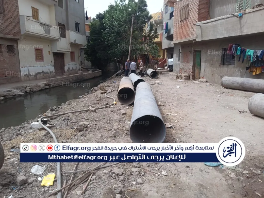 e349e971-6b99-4c13-b847-8524a8831005