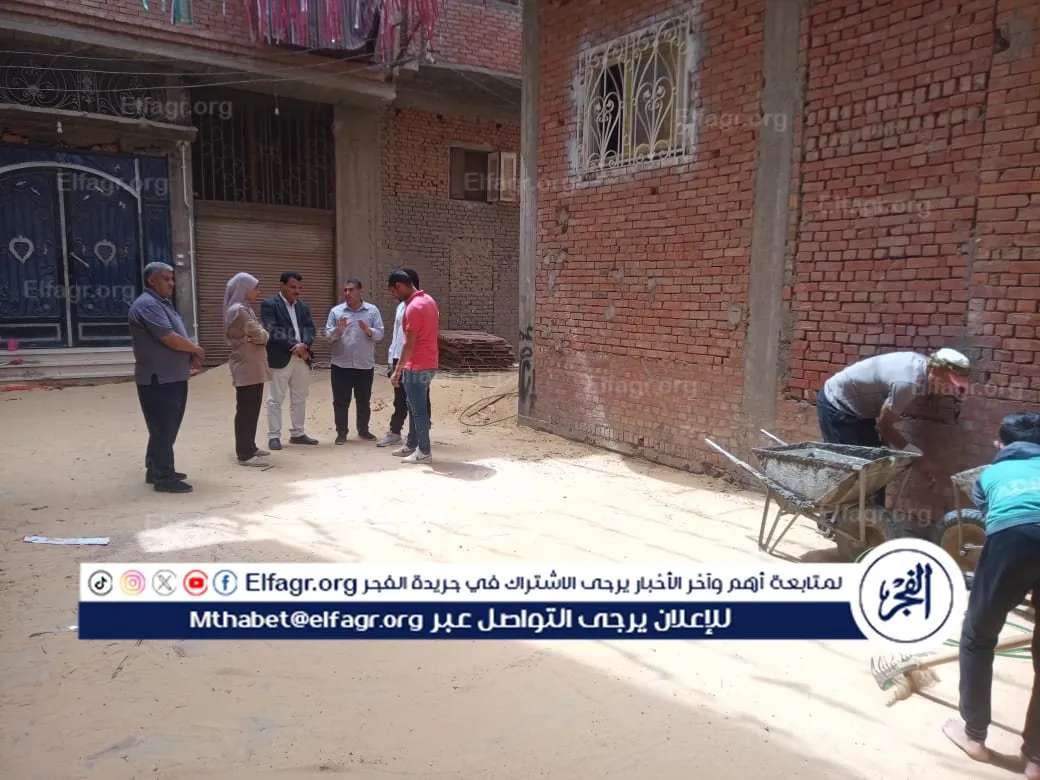 fd7cb1c8-0461-499f-bf2c-4c957d0720be