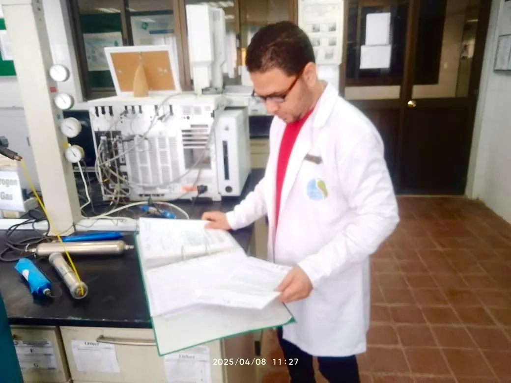 0a539b88-98ba-495f-b914-c3435a71ae89