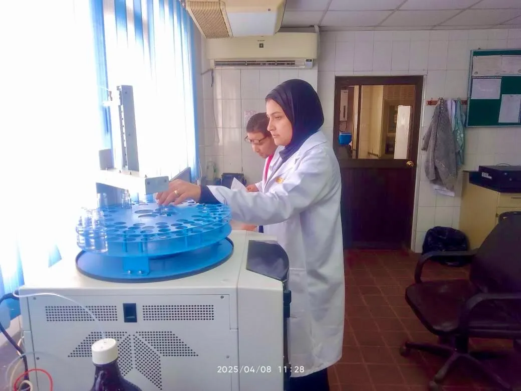 b7060149-d97c-4a79-b25b-8d331777d6a2