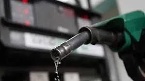 اسعار البنزين والسولار&nbsp;