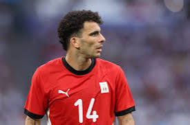 أحمد سيد زيزو