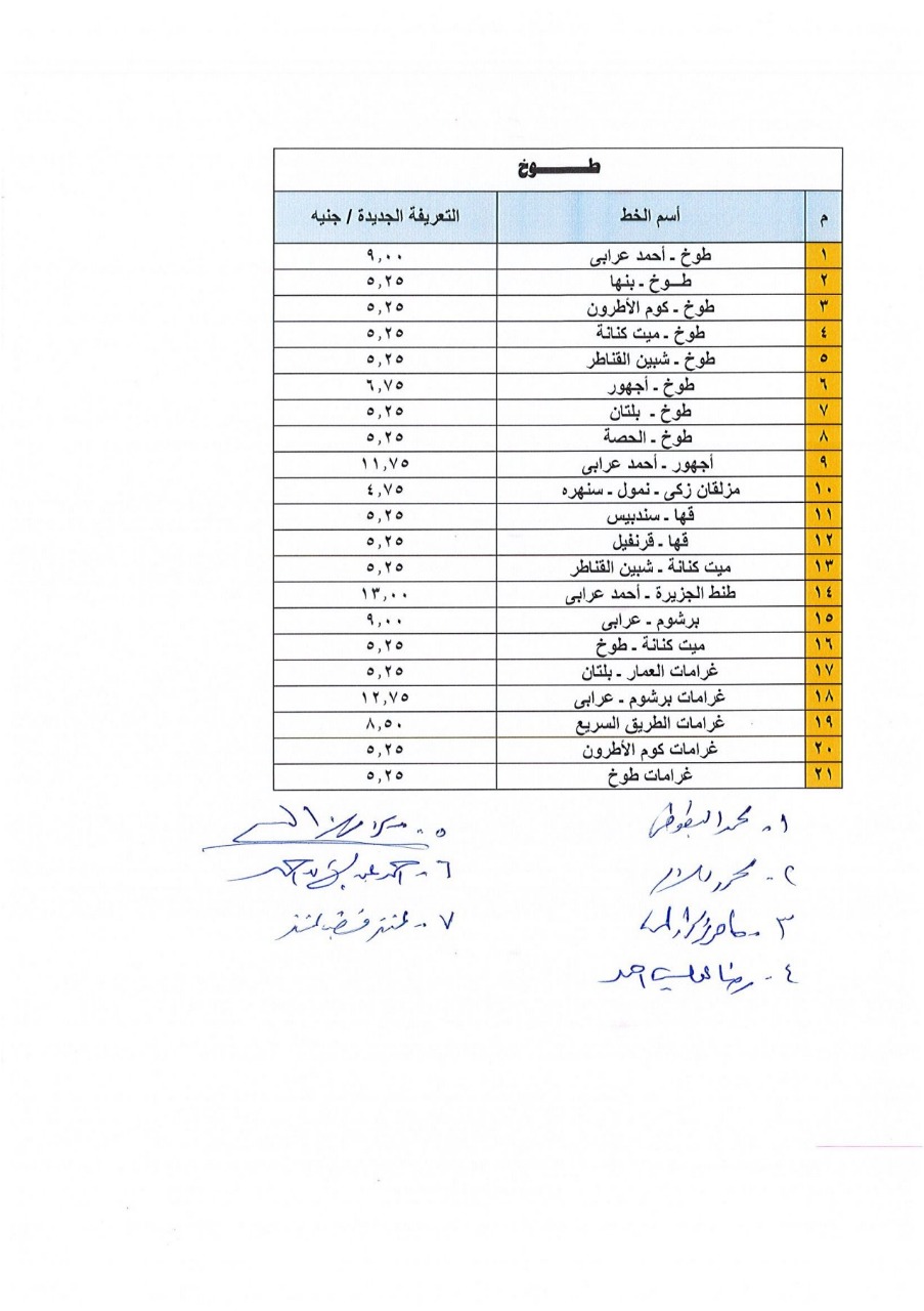 IMG-20250411-WA0022