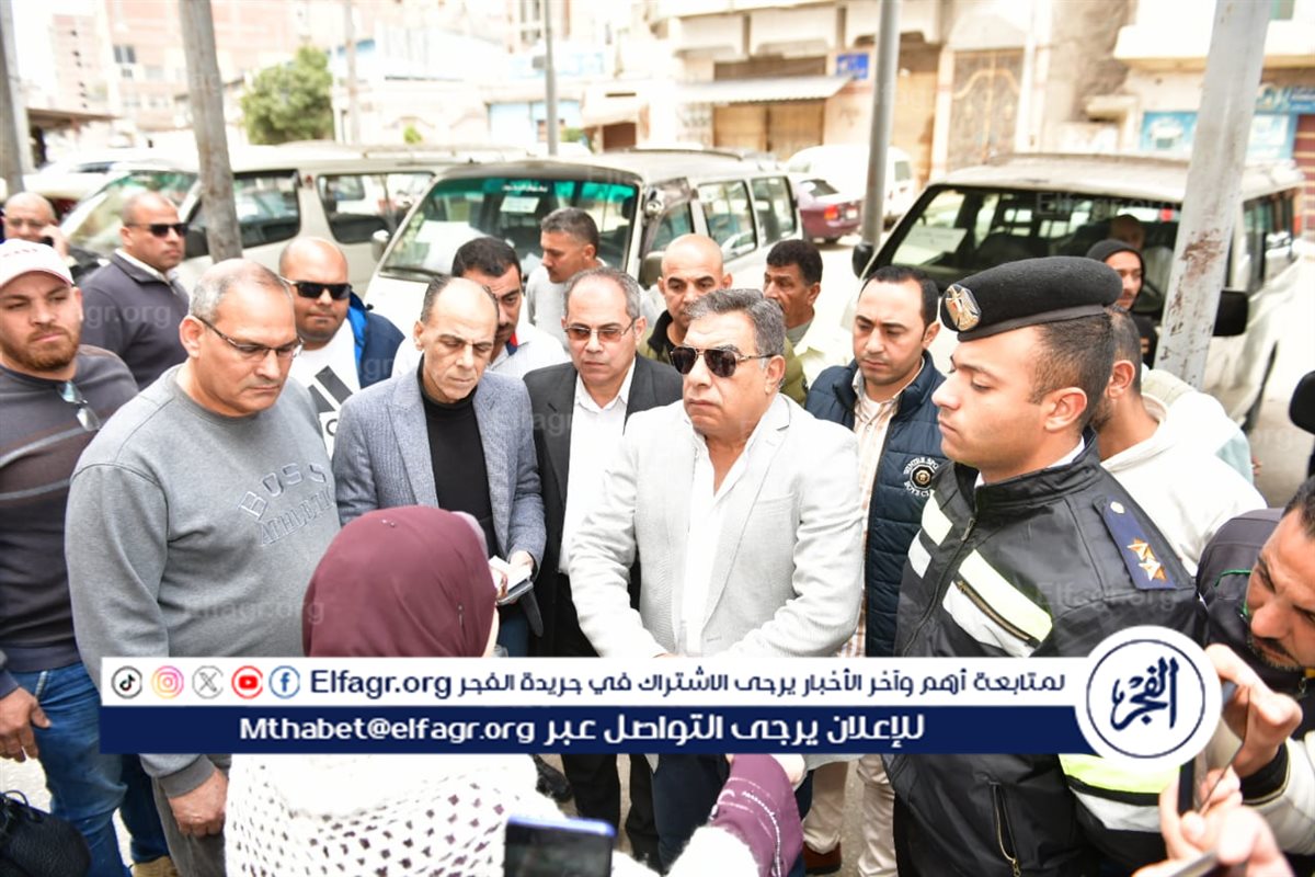 9d9e37be-08ae-45f7-a717-b9c35502a5ff