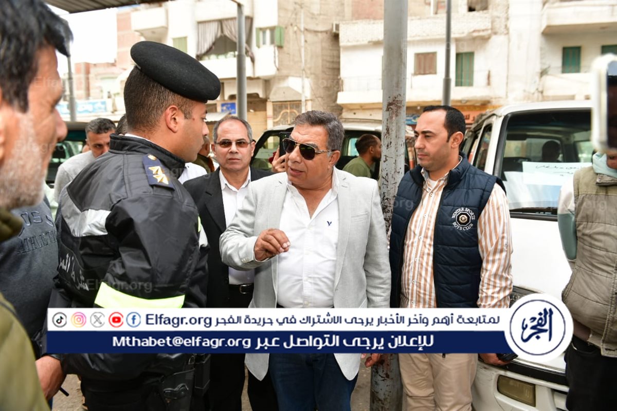 b45f6509-f266-495f-ac77-b2e1e59dc12a