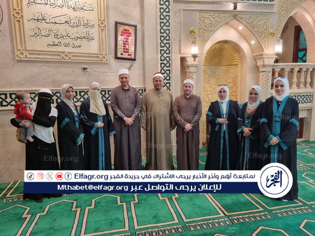 1a256b0d-de4e-4025-ac2d-39cb6fe63b0b