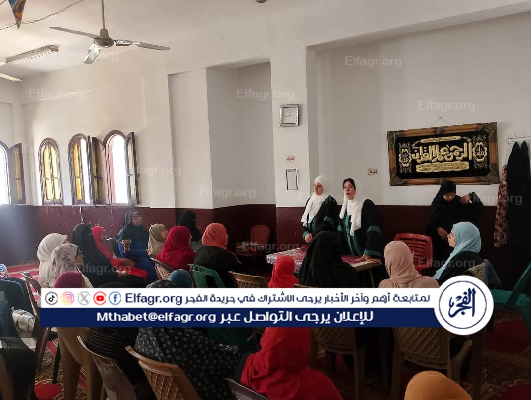 99206e96-91d2-4081-872e-f4549ca074df