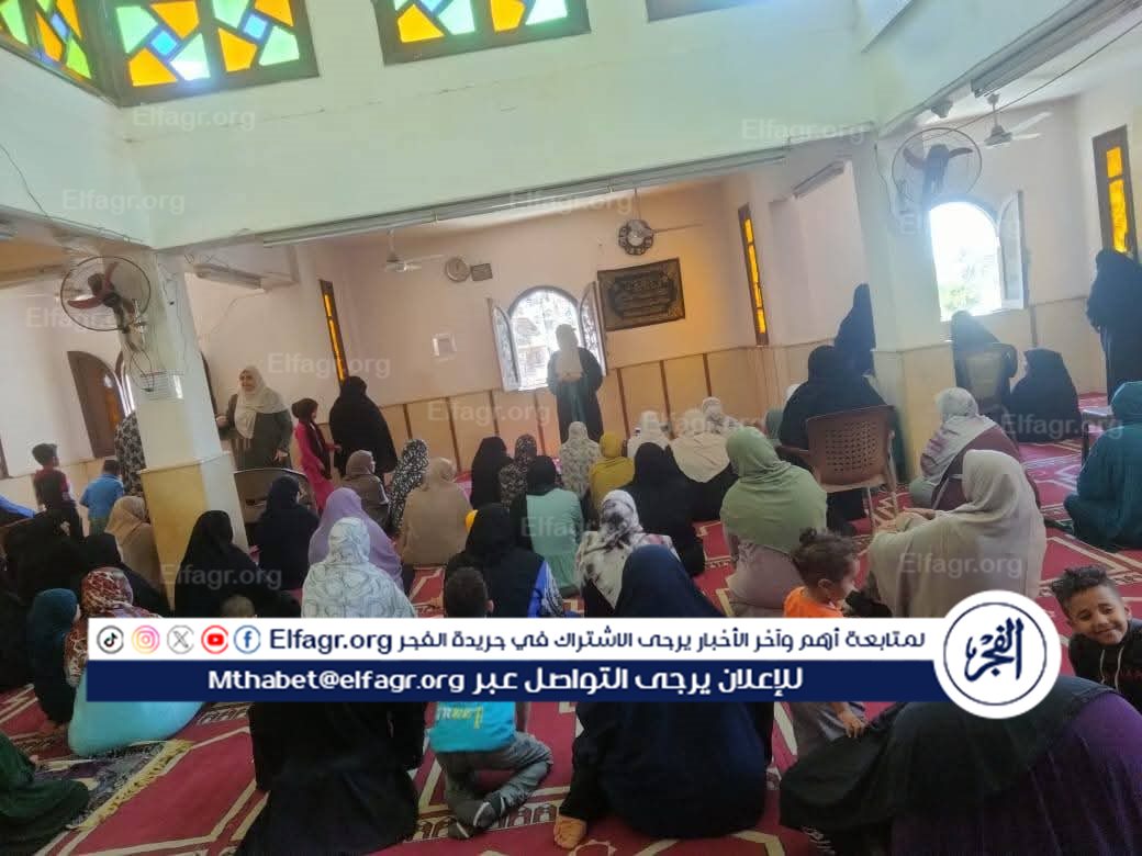 bcad2695-70d9-4155-ac18-6da38c937907